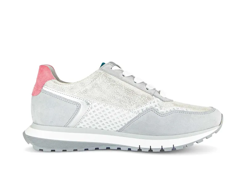 Gabor Lage sneakers Multicolour (46.378.61)
