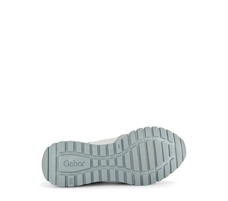 Gabor Lage sneakers Multicolour (46.378.61)