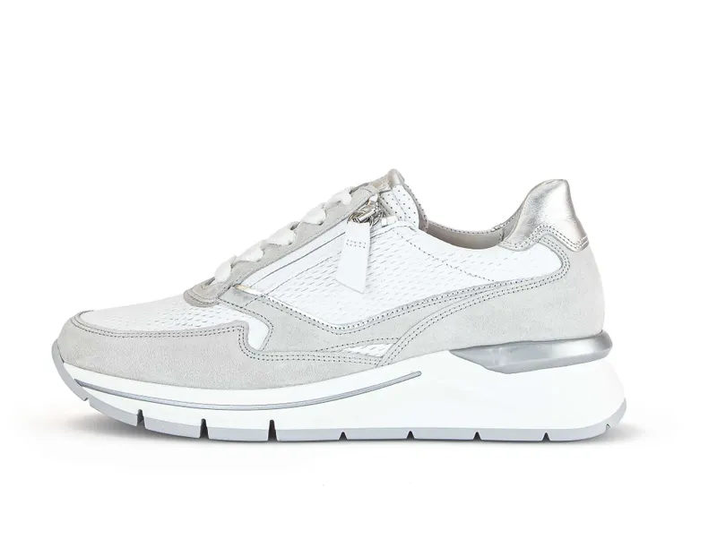 Gabor Lage sneakers Multicolour (46.588.61)