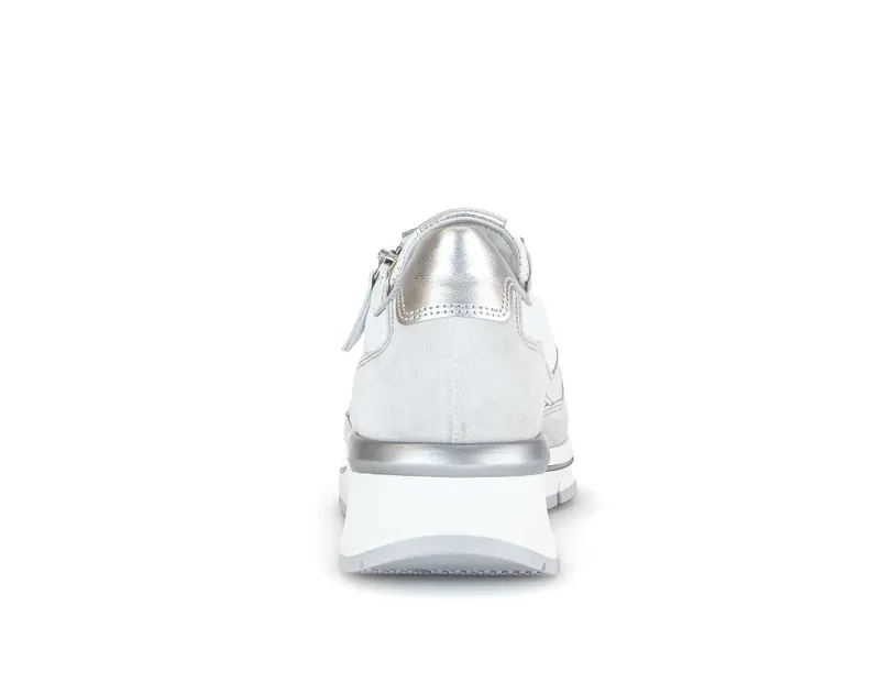 Gabor Lage sneakers Multicolour (46.588.61)