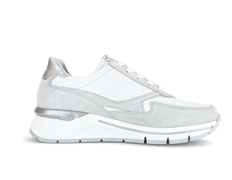 Gabor Lage sneakers Multicolour (46.588.61)