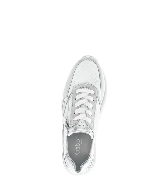 Gabor Lage sneakers Multicolour (46.588.61)