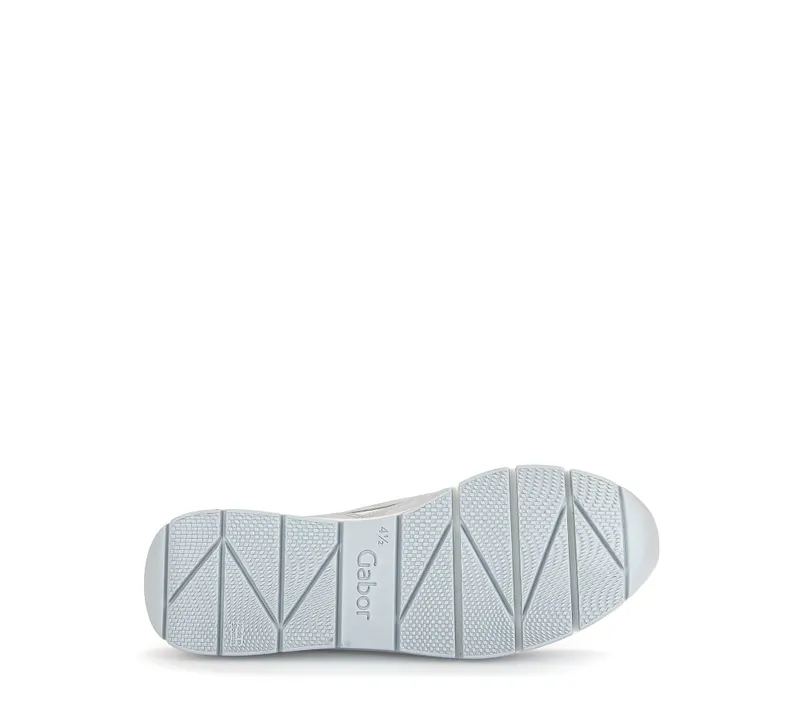 Gabor Lage sneakers Multicolour (46.588.61)