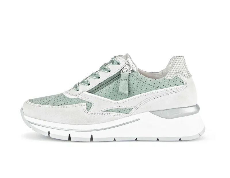 Gabor Lage sneakers Multicolour (46.588.62)