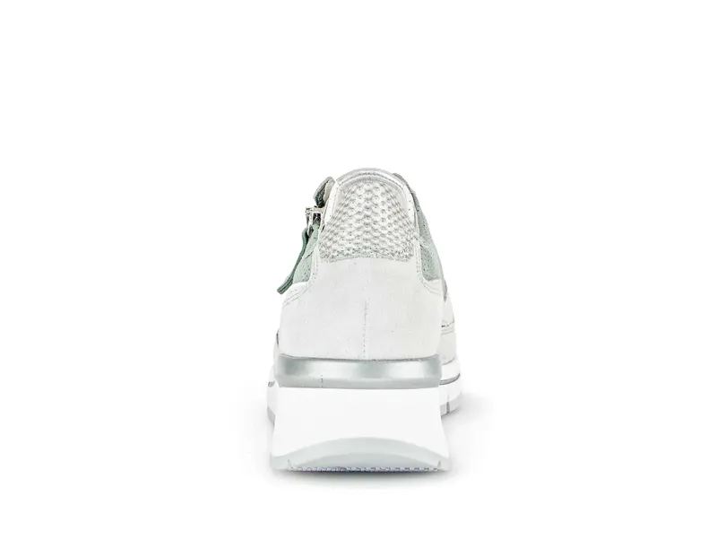 Gabor Lage sneakers Multicolour (46.588.62)