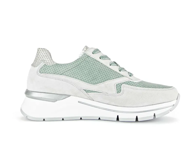 Gabor Lage sneakers Multicolour (46.588.62)