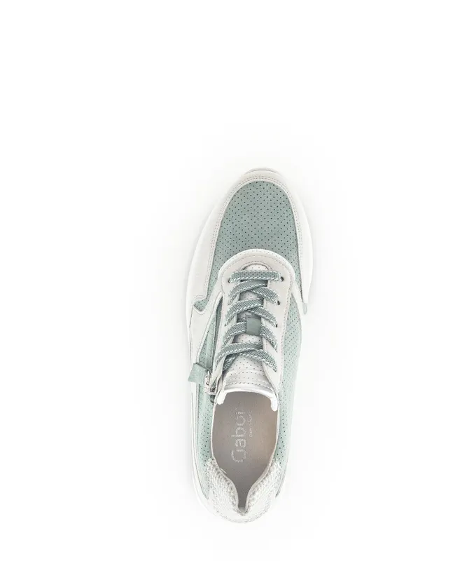 Gabor Lage sneakers Multicolour (46.588.62)