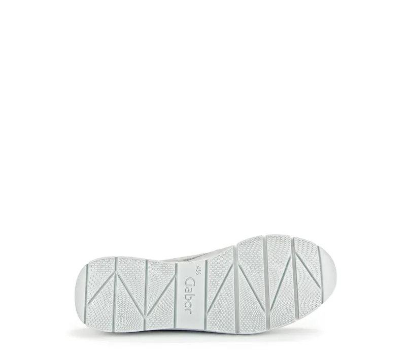 Gabor Lage sneakers Multicolour (46.588.62)