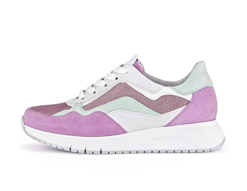 Gabor Lage sneakers Multicolour (46.445.69)