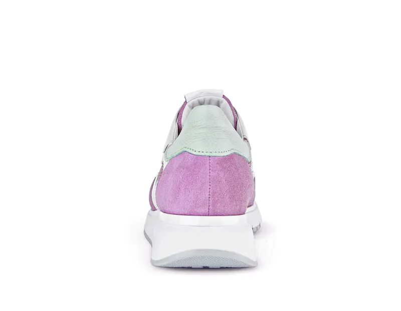 Gabor Lage sneakers Multicolour (46.445.69)