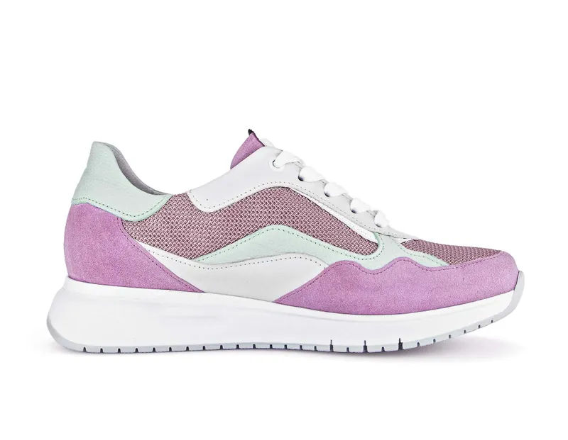Gabor Lage sneakers Multicolour (46.445.69)