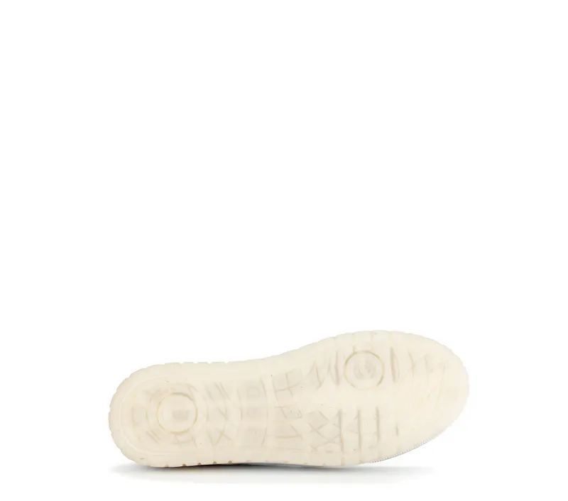 Gabor Sneaker low Weiß (46.535.50)