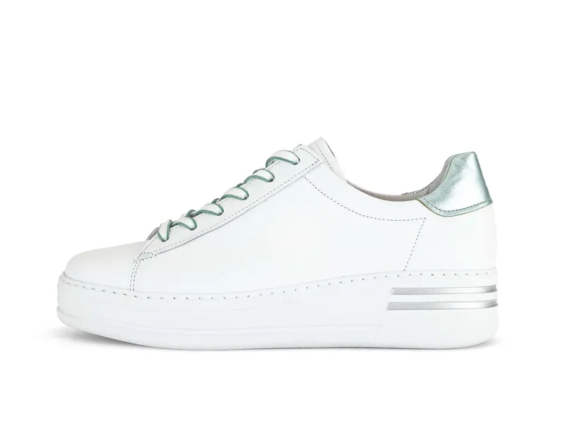 Gabor Lage sneakers Multicolour (46.395.54)