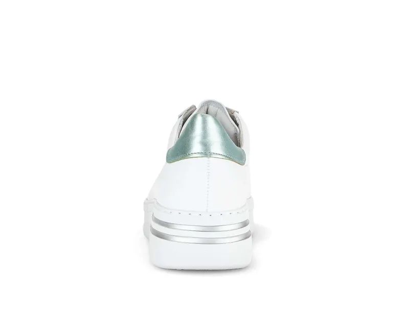Gabor Lage sneakers Multicolour (46.395.54)