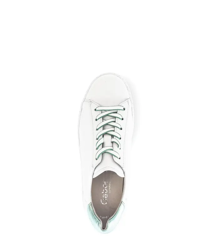 Gabor Lage sneakers Multicolour (46.395.54)