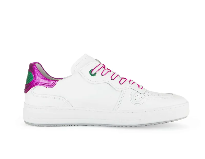 Gabor Lage sneakers Multicolour (46.515.64)