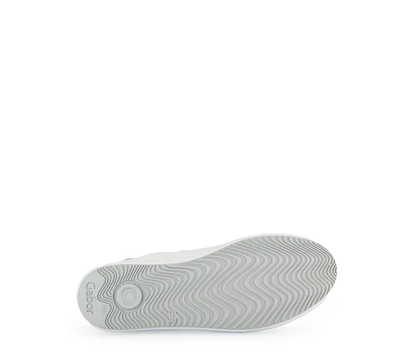 Gabor Lage sneakers Multicolour (46.515.64)