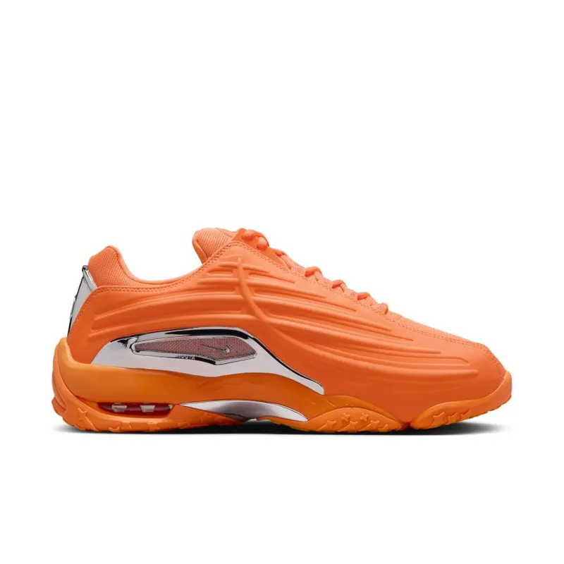 NOCTA Hot Step 2 ‘TOTAL ORANGE’ (DZ7293-800)