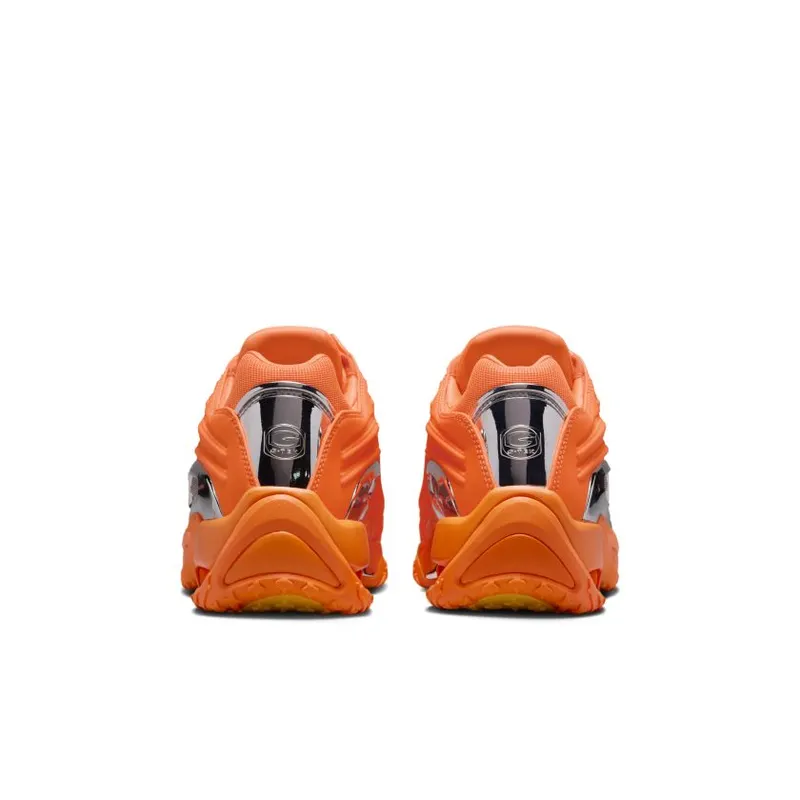 NOCTA Hot Step 2 ‘TOTAL ORANGE’ (DZ7293-800)