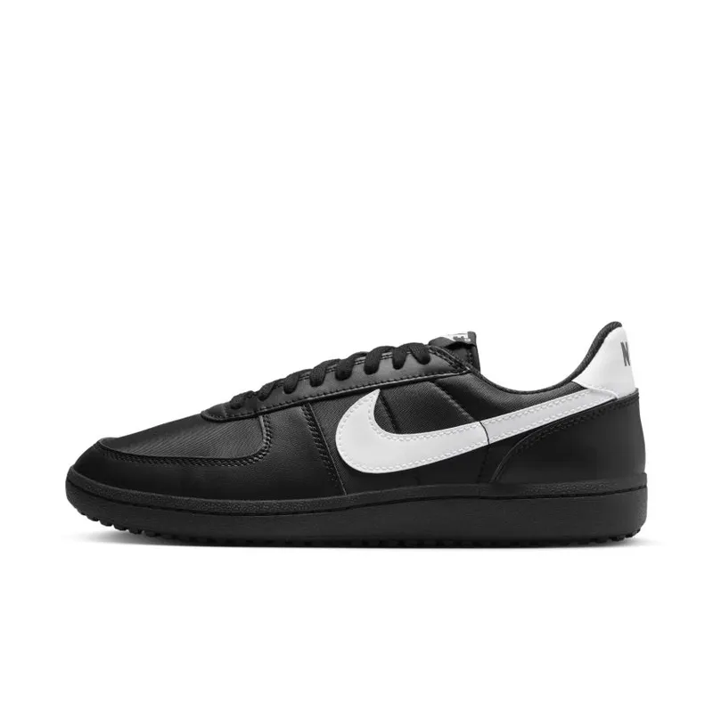 Nike Field General ’82 ’82 ‘ (FQ8762-001)