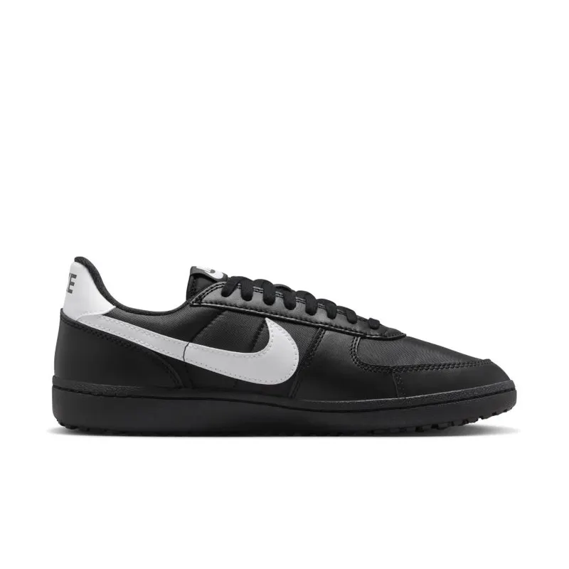 Nike Field General ’82 ’82 ‘ (FQ8762-001)
