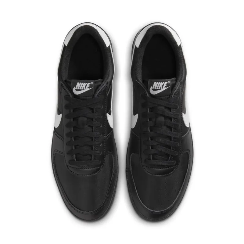 Nike Field General ’82 ’82 ‘ (FQ8762-001)