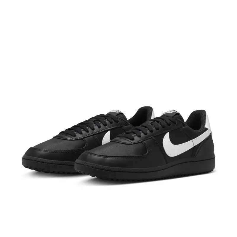 Nike Field General ’82 ’82 ‘ (FQ8762-001)