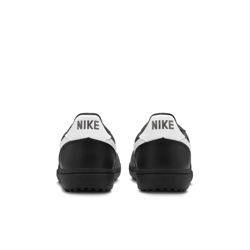 Nike Field General ’82 ’82 ‘ (FQ8762-001)