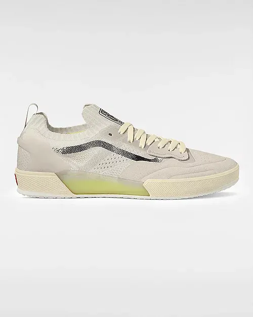 VANS Ave 2.0 Knit Beige (VN000D1FCRM)