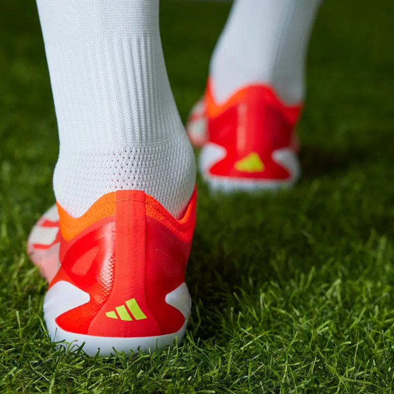 adidas X Crazyfast Elite Veterloze Firm Ground Voetbalschoenen (IG0611)