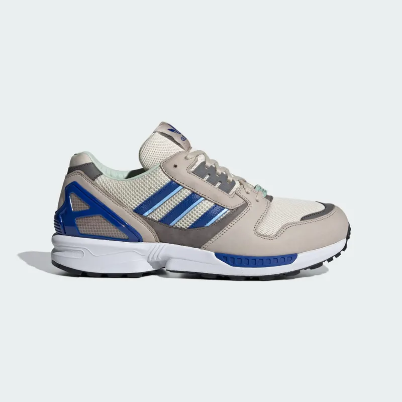 adidas ZX8000 Shoes (IF7242)