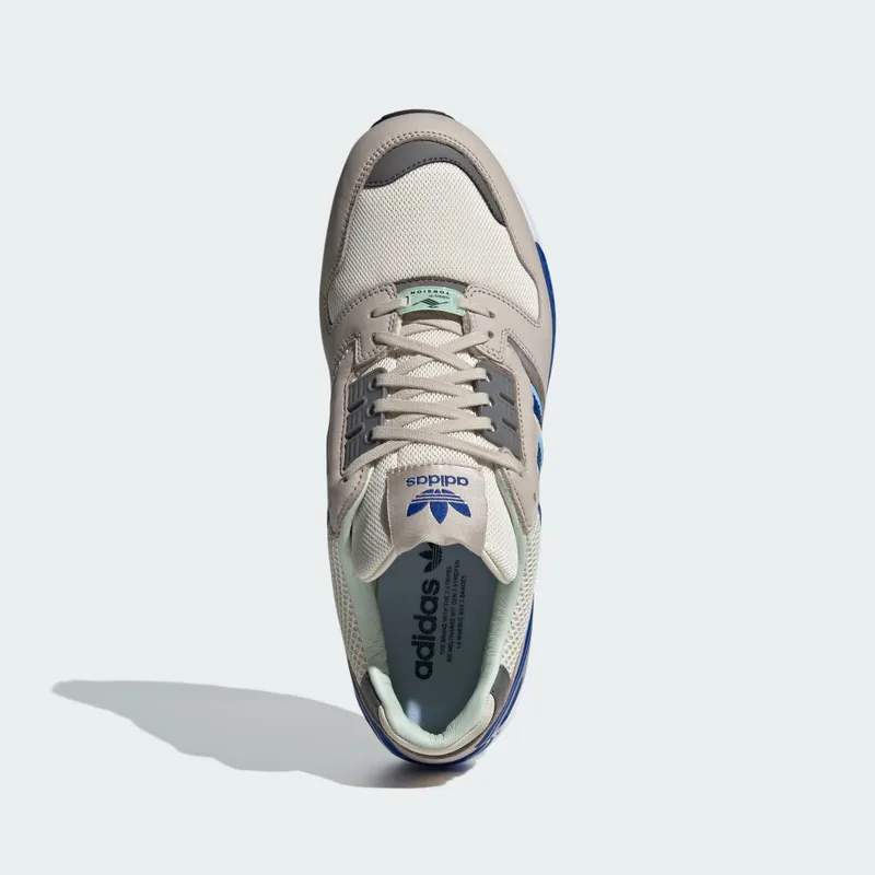 adidas ZX8000 Shoes (IF7242)