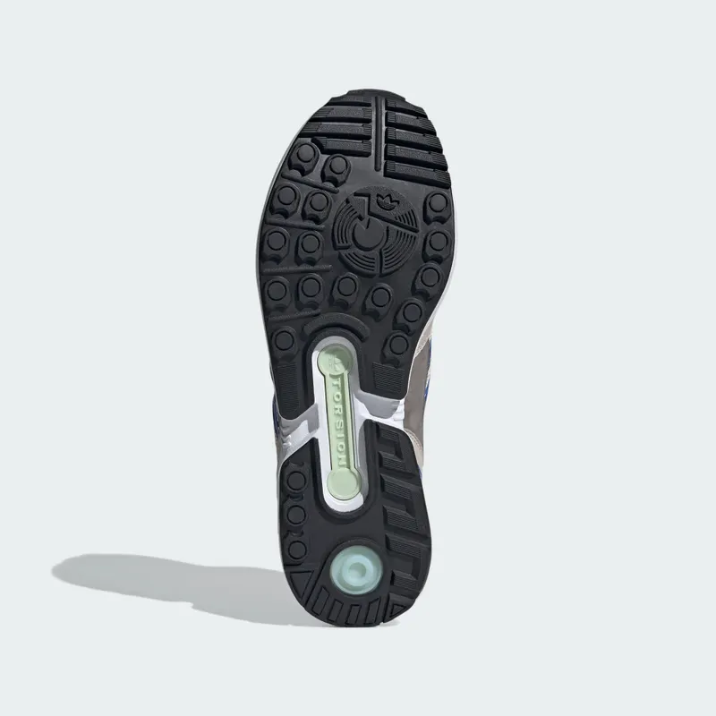 adidas ZX8000 Shoes (IF7242)