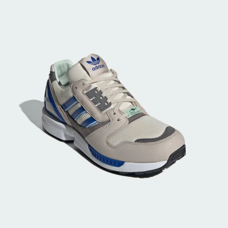 adidas ZX8000 Shoes (IF7242)