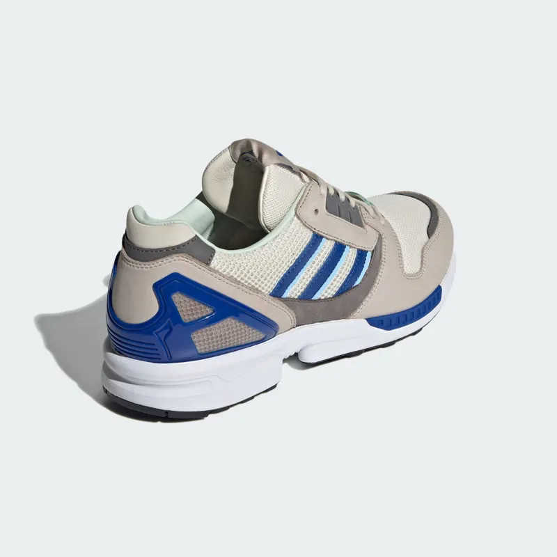 adidas ZX8000 Shoes (IF7242)