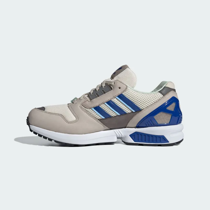 adidas ZX8000 Shoes (IF7242)
