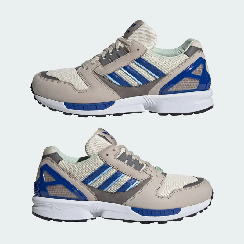 adidas ZX8000 Shoes (IF7242)
