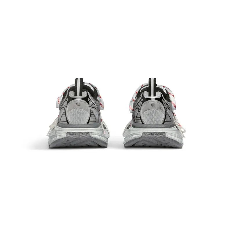 Balenciaga 3xl Sneaker Grey (734731W3XL51219)