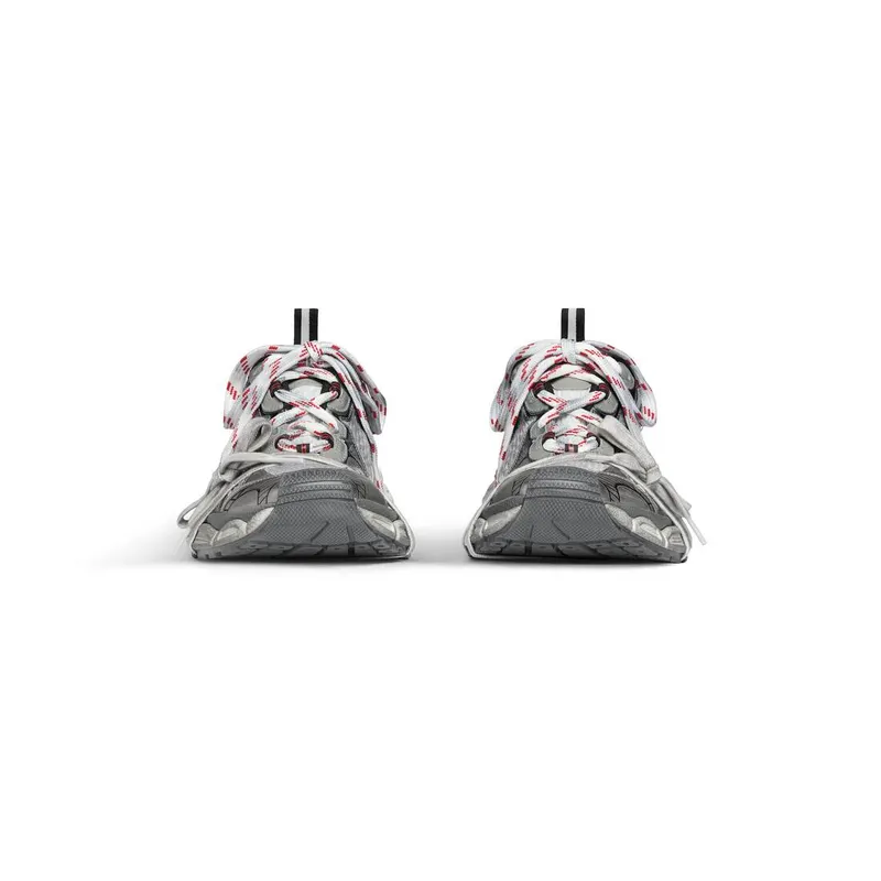 Balenciaga 3xl Sneaker Grey (734731W3XL51219)