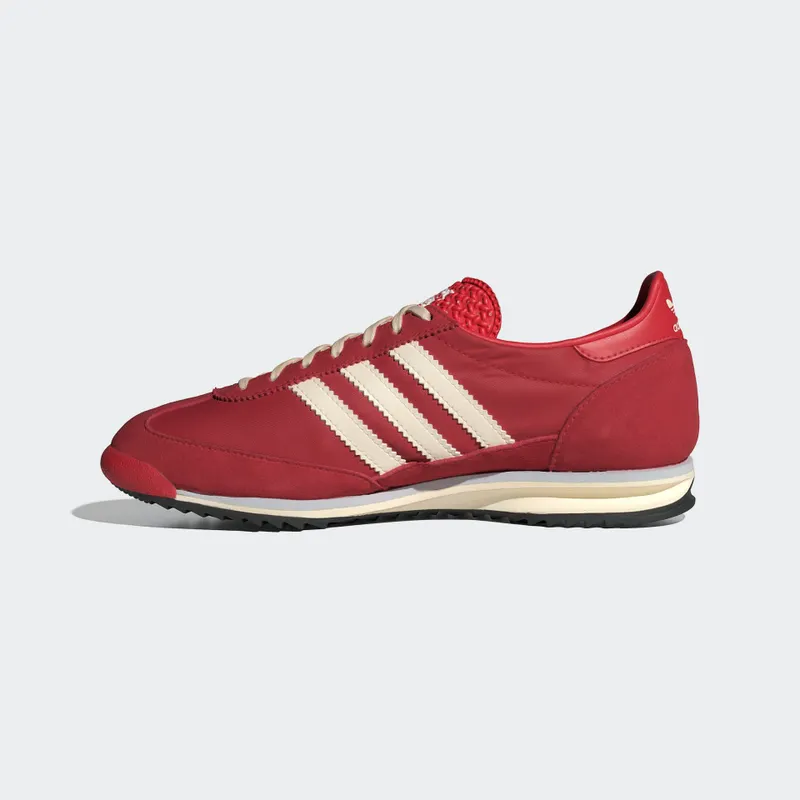 adidas SL 72 (IE3475)