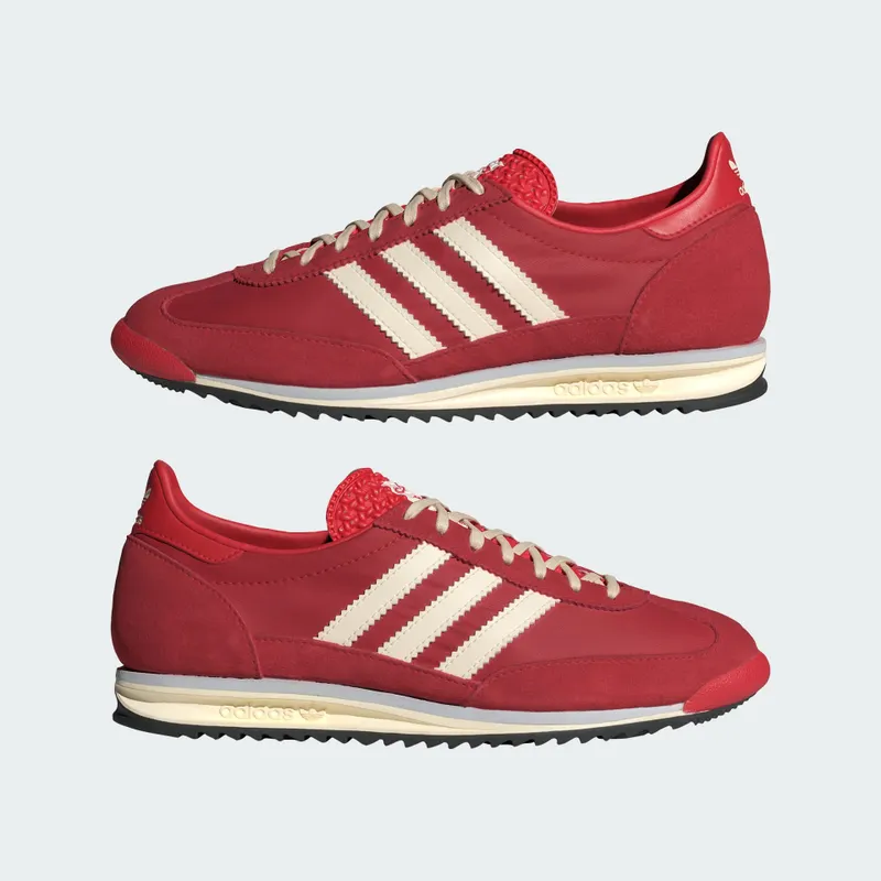 adidas SL 72 (IE3475)