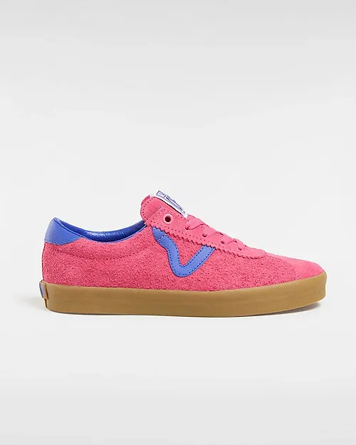 VANS Sport Low Roze (VN000CQRCHL)