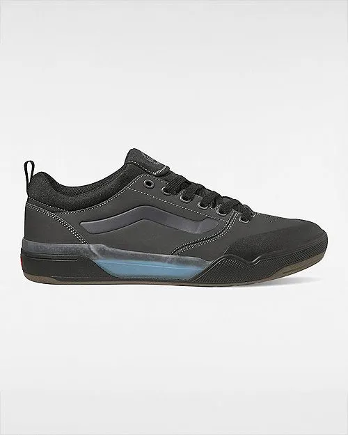 VANS Bmx Peak Zwart (VN0A2Z3UBKA)