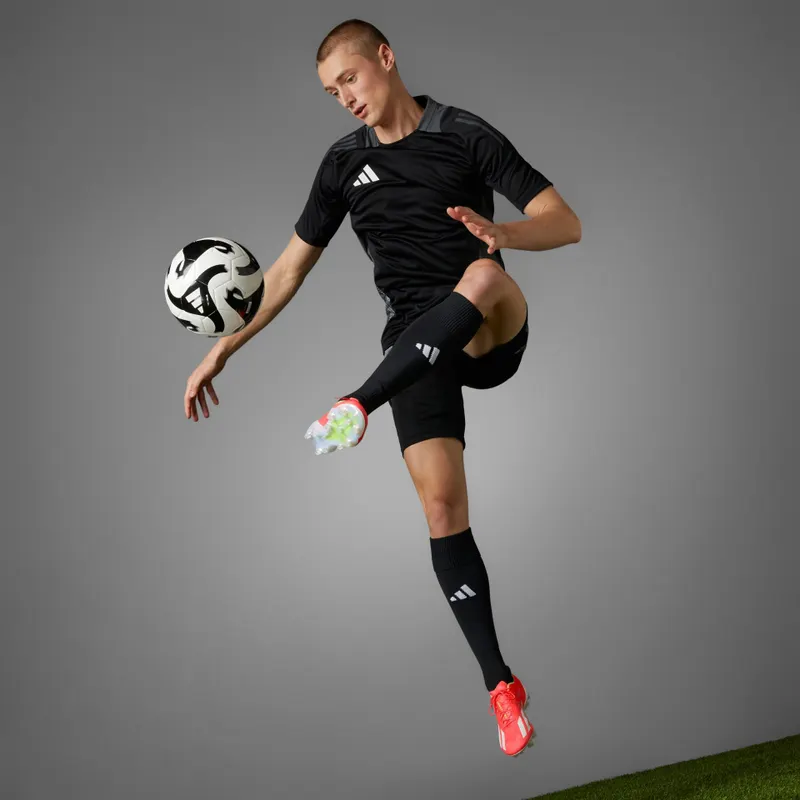 adidas X Crazyfast+ Firm Ground Voetbalschoenen (IE2416)