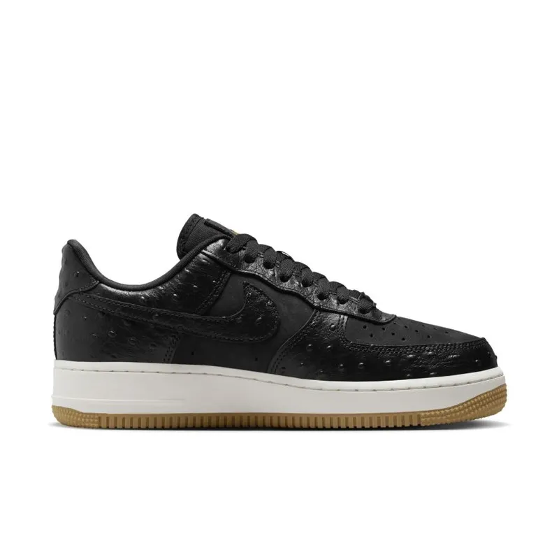 Nike Air Force 1 ’07 LX ’07 LX ‘ (DZ2708-002)