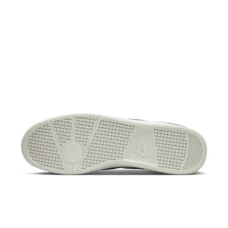 Nike Attack ‘Oil Green and Ironstone’ (FN0648-300)