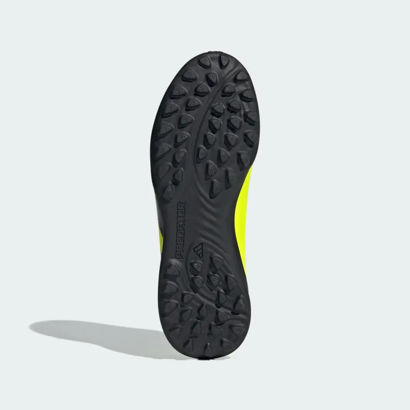 adidas Predator 24 League Turf Voetbalschoenen (IG5444)