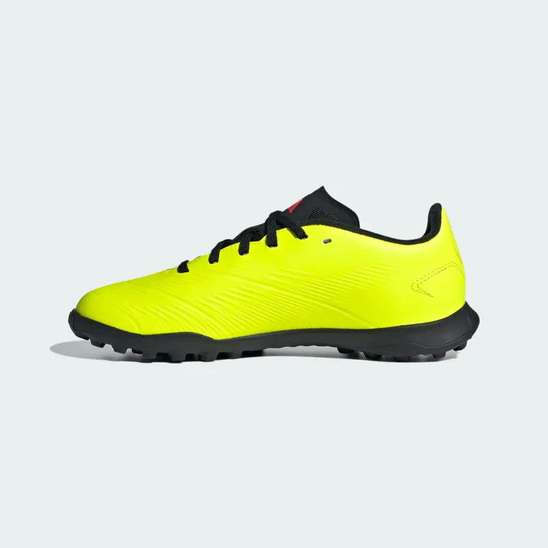 adidas Predator 24 League Turf Voetbalschoenen (IG5444)