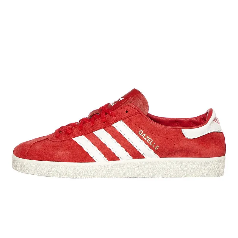 adidas Gazelle Decon Core White / Off White (IG6723)