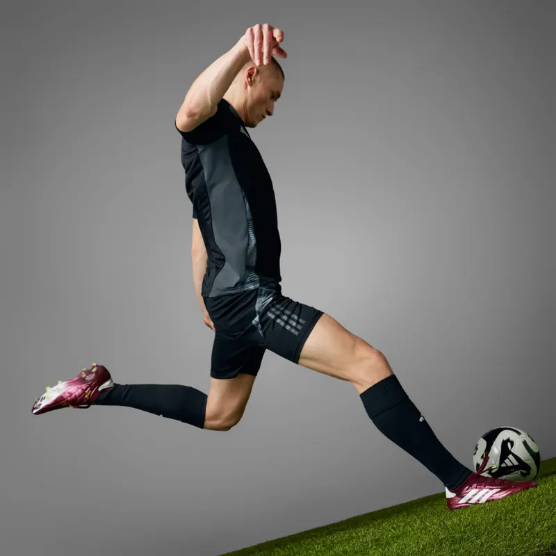 adidas Copa Pure II+ Firm Ground Voetbalschoenen (IE7485)